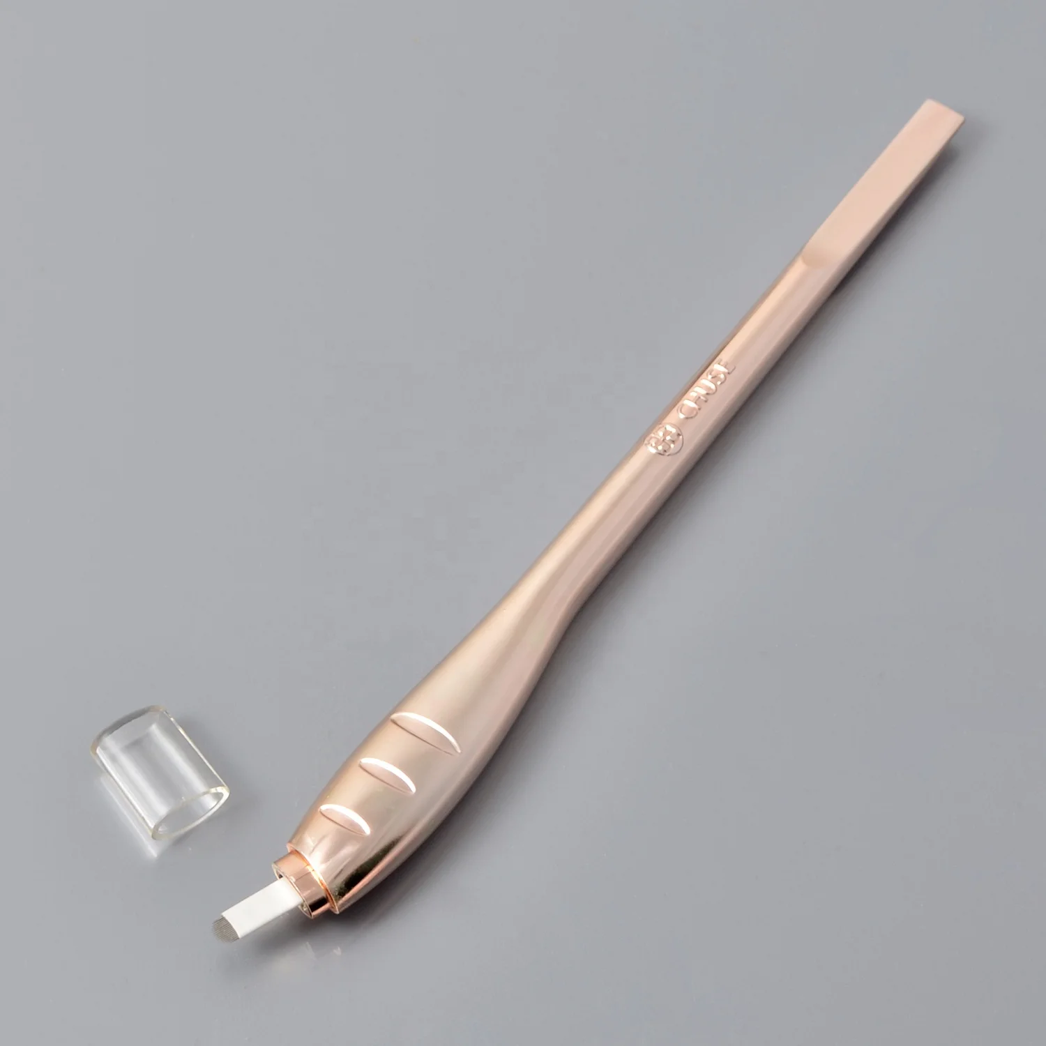 

Eye Brows Semi Permanent Tattoo Product Hairstroke Microblading Pen Tools for SPMU