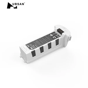 Hubsan ZINO H117S Drone 11.4V 3000mAh Lipo Battery