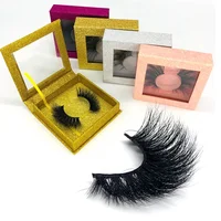 

3d mink eyelashes private label lshes eyelashes mink 3d mink lashes