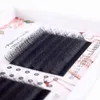 /product-detail/natural-eyelashes-mink-yy-black-hair-curvature-c-love-net-weave-section-double-layer-individual-plant-dense-row-fake-eyelashes-62372529657.html