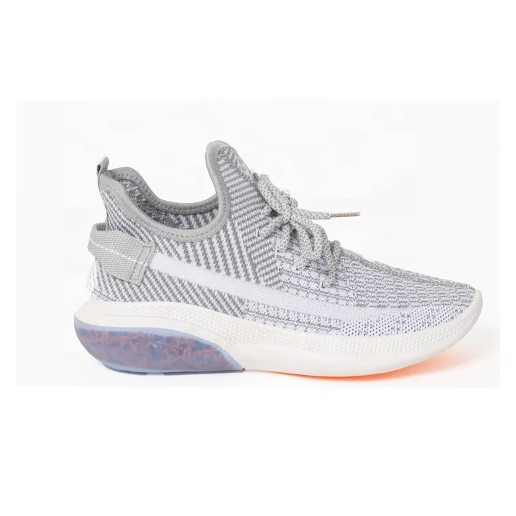 

Outdoor casual shoes women sport jogging shoes for women tennis, As picture shows or customized