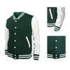 /product-detail/wholesale-unisex-custom-plain-baseball-jacket-100-cotton-high-quality-varsity-jacket-62233197936.html
