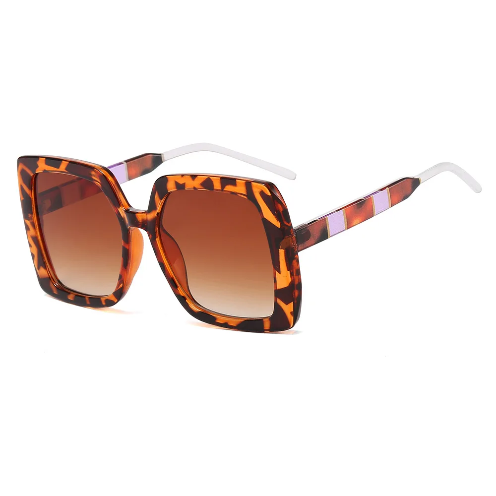 

Shades 2021 Sun Glasses Custom Women Wholesale Womens Sunglasses