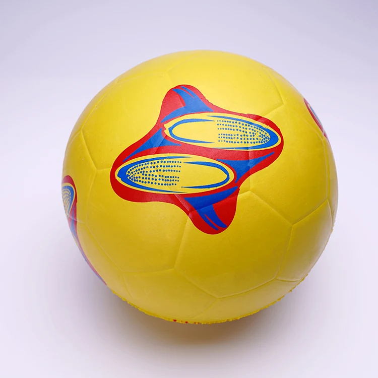 Custom Professional Standard Size2 3 4 5 Outdoor Sports Activity Footballs Kids/Adult Soccer Balls Made in China for Match Usage