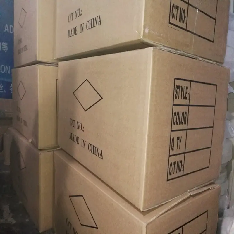 Handmade Disposable PP Non Woven Steering Cover factory