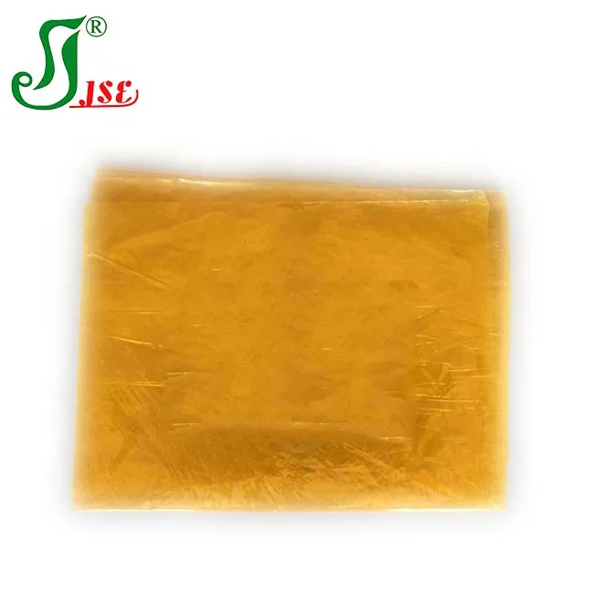 
cellophane paper in sheet and roll 