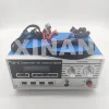 /product-detail/xinan-electronic-cr-c-multi-function-diesel-common-rail-electromagnetic-injector-tester-62284809641.html