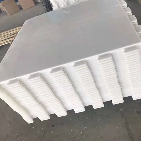 Uhmwpe