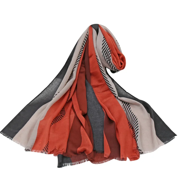 19DS063-2.png