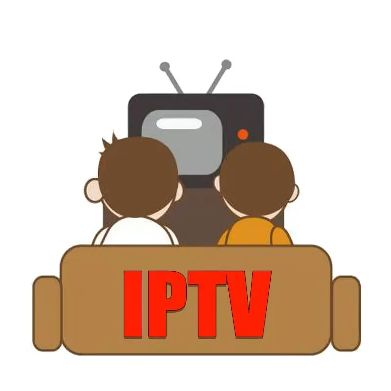 

Smart IPTV m3u shark iptv subscr 12month free test with xxx