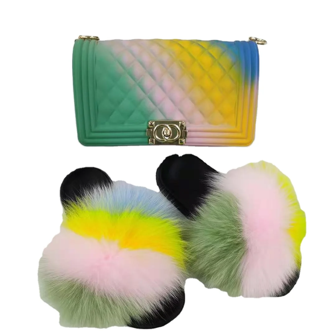 

New high-end listing house shoes slippers woman's sandals and slipper