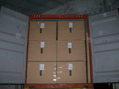 123 006.jpg