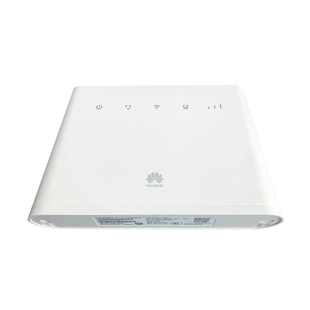 

Huawei B311As-853 802.11n ap router 1 wan 4 lan 192 168 8 1 wireless router 300mbps wireless wifi router