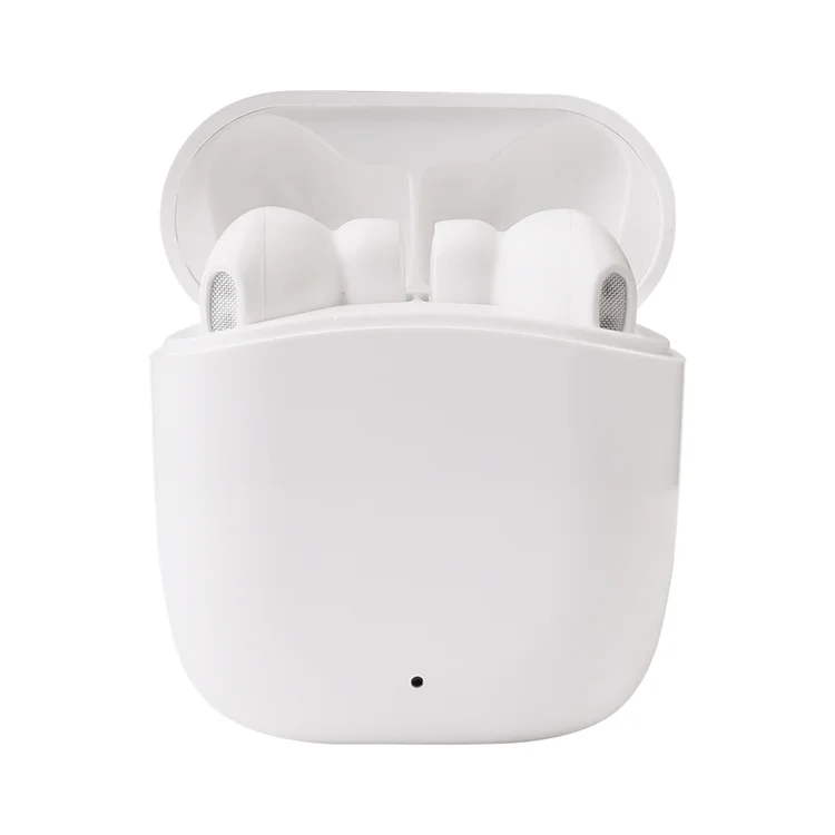 

OEM Custom Gen 2 Gen 3 Original Wireless headphones amp Earphones headsets Air 2 Air 3 Pods Pro TWS for apple