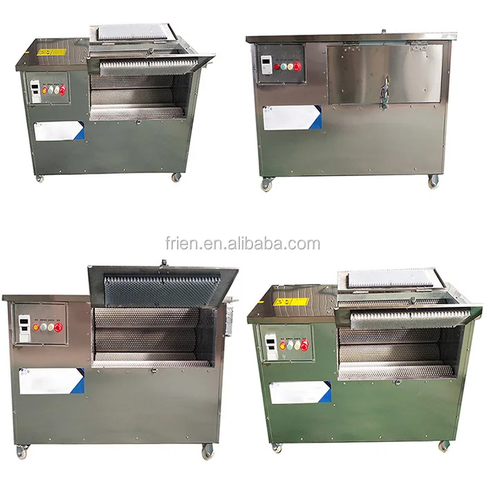 Most Popular Fish Processing Tools And Equipment Buy Professional