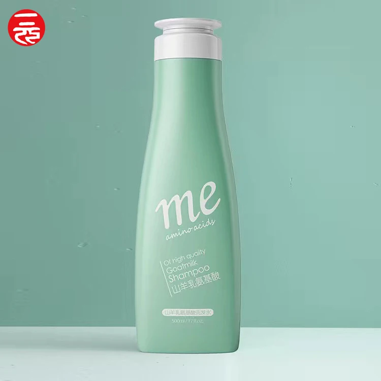 

Private Label Oed Odm Bulk Shampoo For Hair Household Family Share Moisturizing And Repair Dry Hair