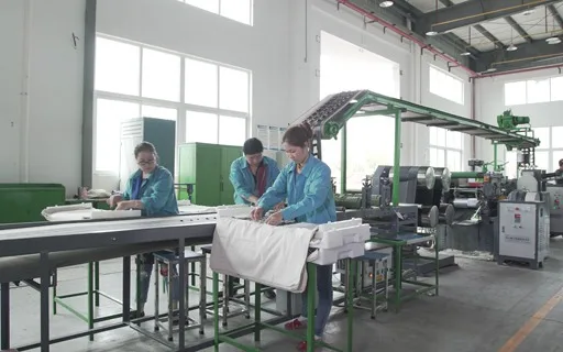 Chongqing Judun Industrial Co., Ltd. - Rubber Boots, Fire Boots