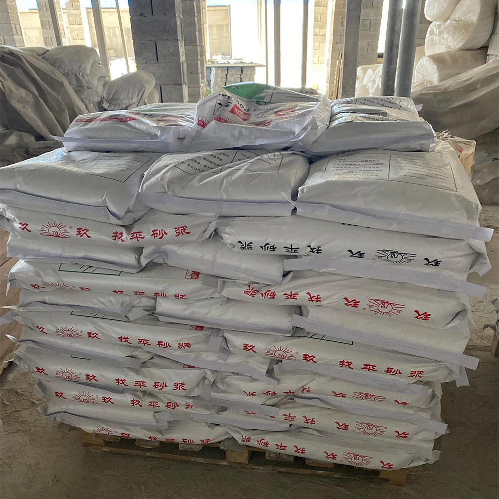 
Skimming powder, POP Powder, joint compount 