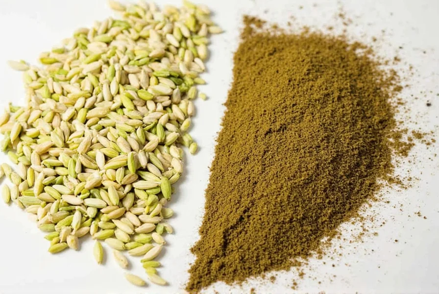 cardamom grinder