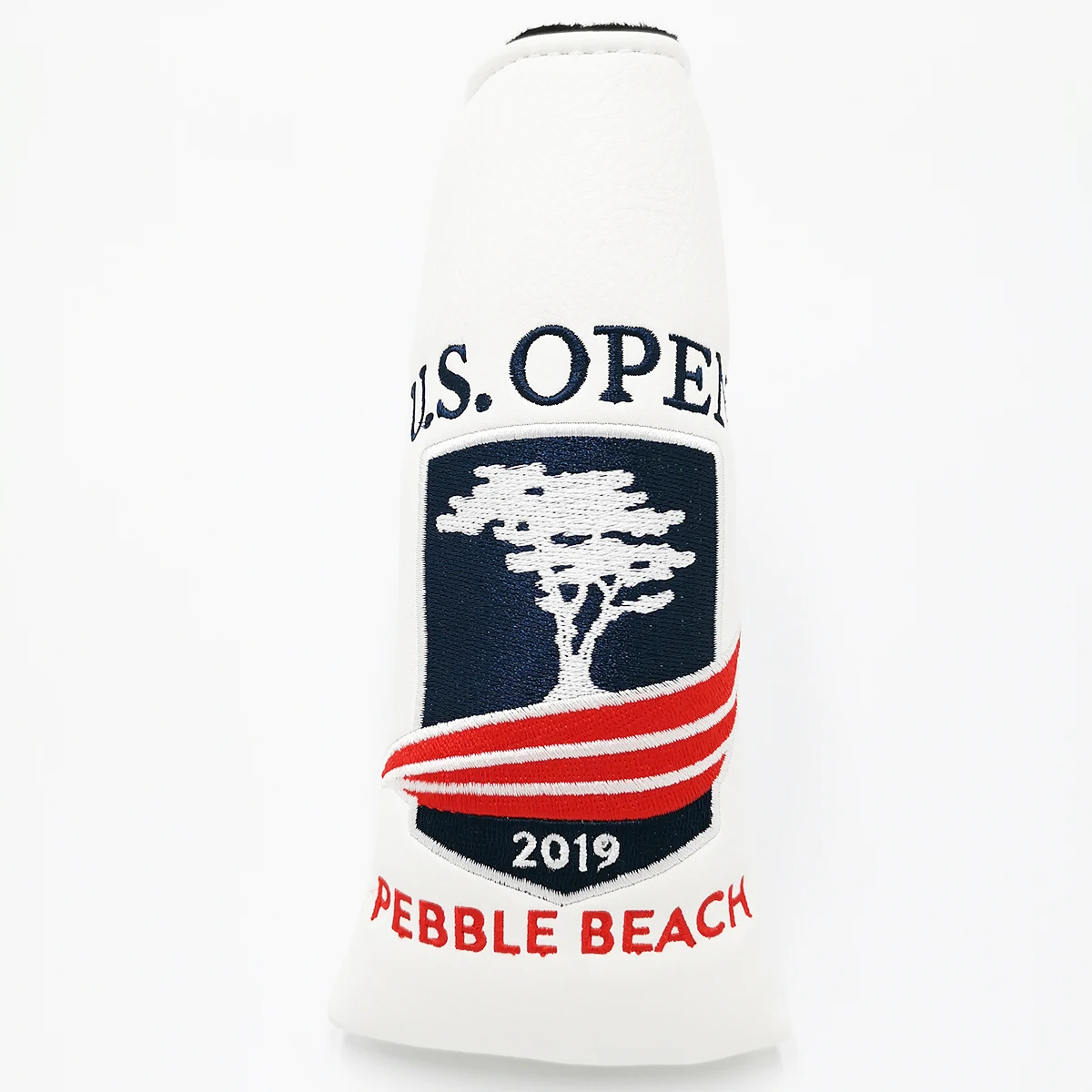 USOpenPebbleBeach 03.jpg