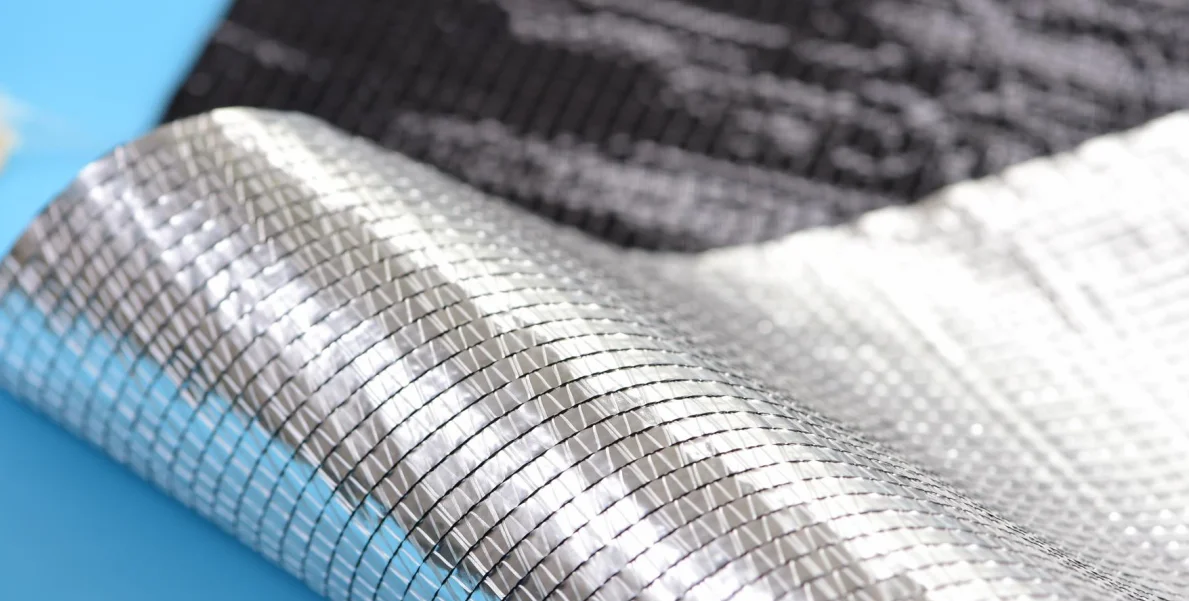 Greenhouse light dep blackout curtain portable blackout shade system light deprivation greenhouse for medical planting 11