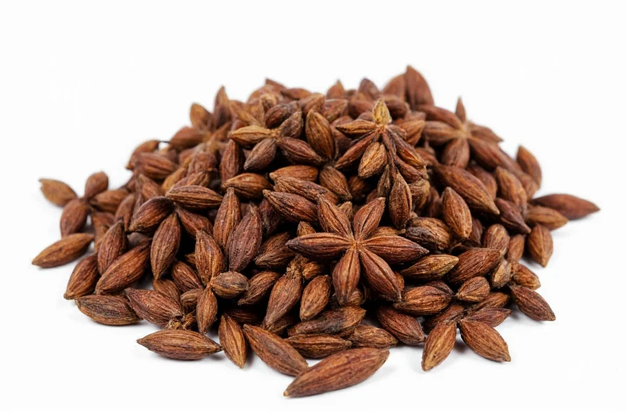anise seed from a to z your essential guide to this flavorful spice