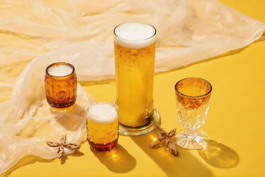Natural remedies for upset stomach including fresh ginger, ginger tea, and electrolyte solutions