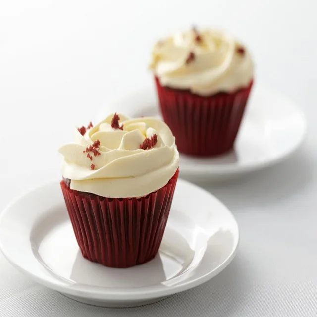 
Topping Royale Cooking Gold 15% Fat Blended Dairy and Vegetable Fats - For Cooking 