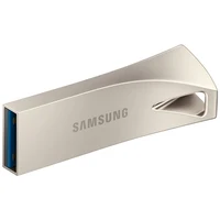 

SAMSUNG USB Flash Drive 64gb Pendrive 128gb 32gb 256gb 300MB Pen Drive 3.1 USB Stick Disk on Key Memory for PC