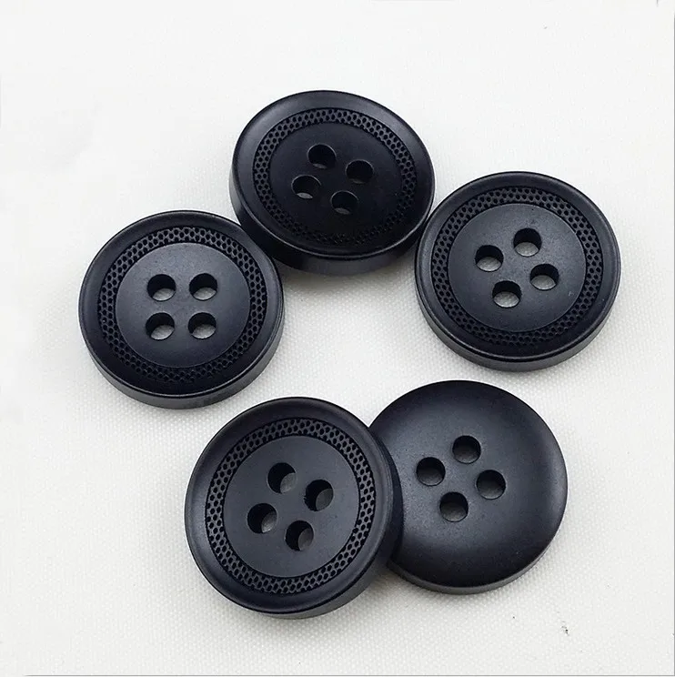 Cheap Plastic Shirt Shell Button For Clothes Buy Plastic Button