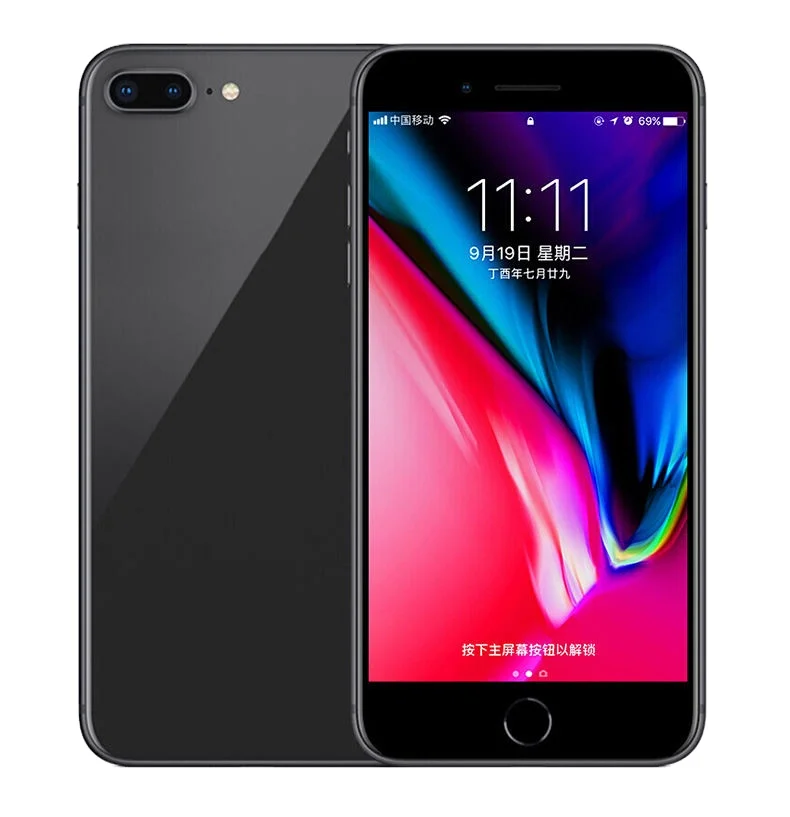 

All In Stock Unlocked 7 7plus 8 8plus X Xs Xs Max 11 Pro 12 Pro Second Hand Mobiles Used Phones For iphones