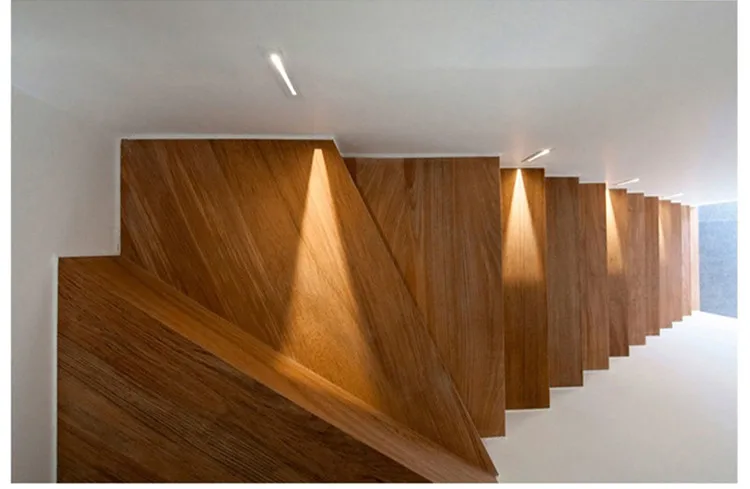 led stair light 10.jpg