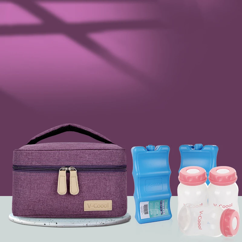 

New product double lunch deck bottle compartment doctor who mini cooler tote bag, Please check photos