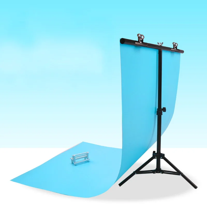 Pvc Backdrop For Photography