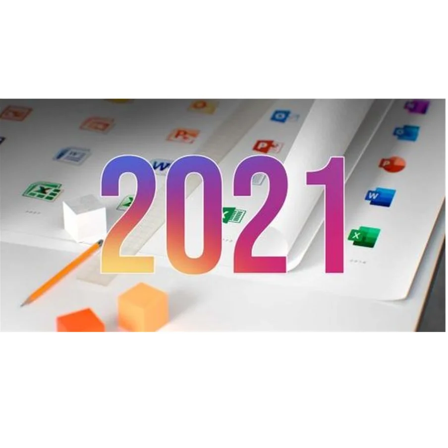 

Computer Operating system software license code office 2021 pro plus