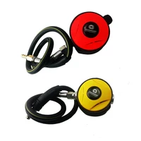 

Factory Sales Customized Scuba Diving Regulator Adjustable Type With Factory Price