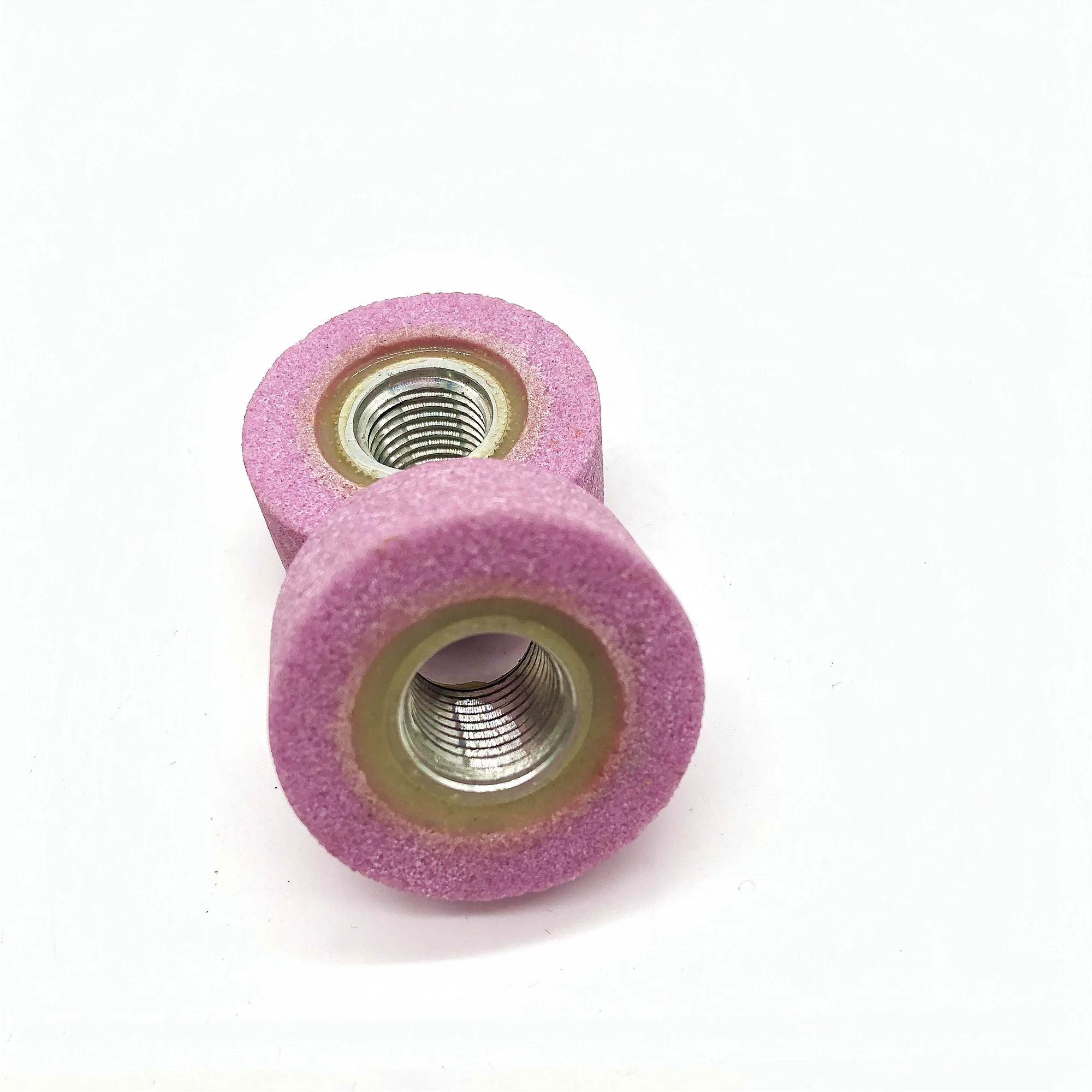 
valve seat 