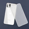 New arrivals good quality for iphone 11 pro case thin, true minimal 0.35mm ultra slim for iphone iphone 11 case thin