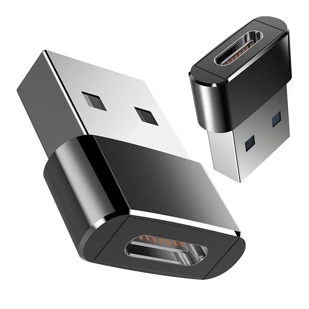 

Competitive Price Usb c to usb 3.0 charging transmission otg adapter type C to usb 3.0 converter for Apple for iphone 12 pro