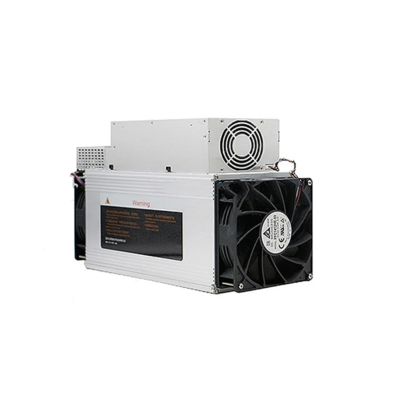 

ASIC BTC newest miner ready to ship MicroBT stock 3366W 58T miner SHA-256 algorithm power whatsminer-m21s