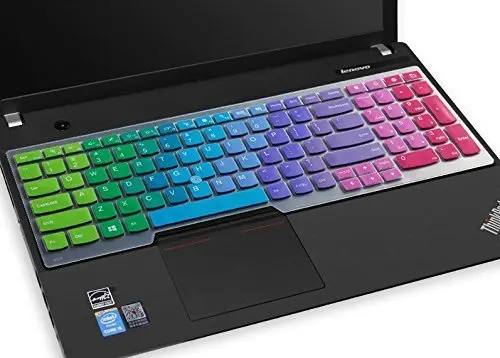 lenovo thinkpad (14).jpg
