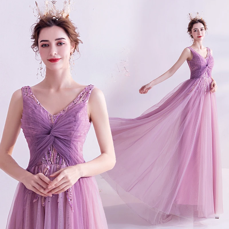 

Honorable Elegant Princess Dresses Sleeveless Elegant Princess Dresses