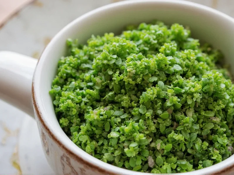 Best Recipes That Use Marjoram: Culinary Guide