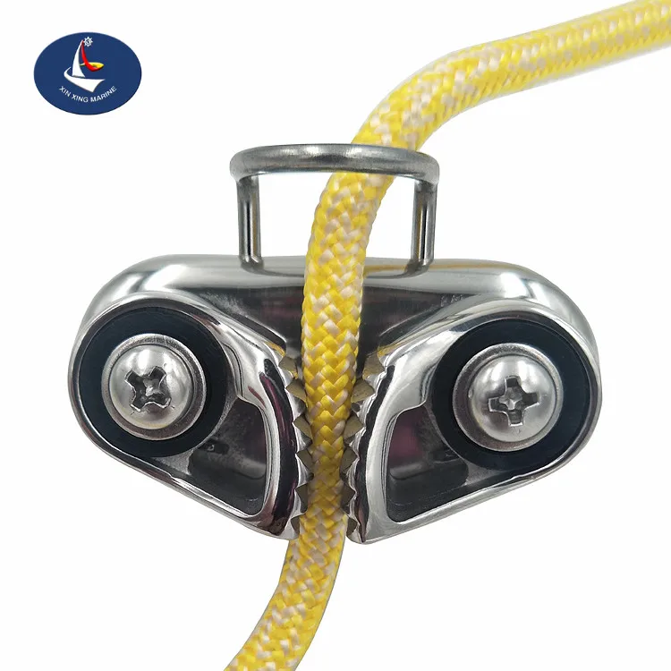 Nylon Zig Zag Anchor Cleat For Kayak And Canoes Buy Zig Zag Cleat,Zig