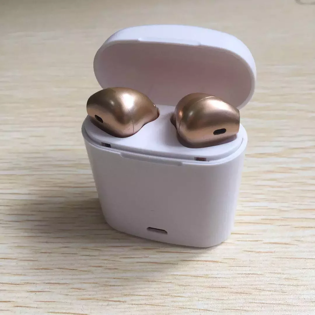 wireless headphones silent disco