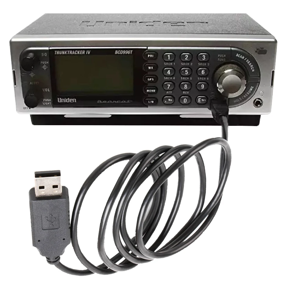 Industrial Ftdi Ft232rl Rs232 Usb To Mini 4pin Serial Programming Cable