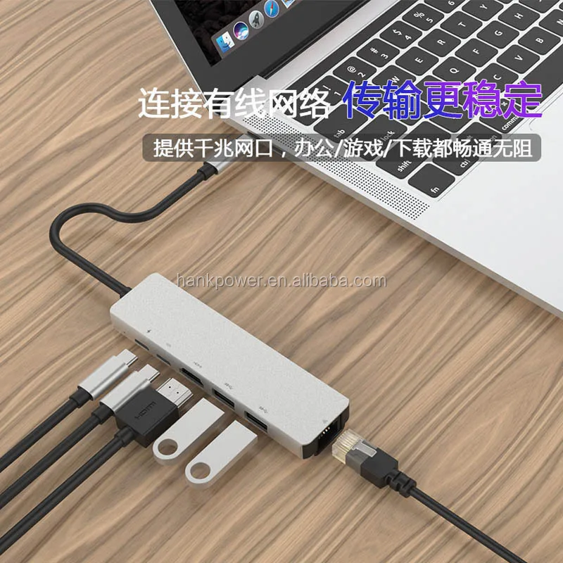 usb c ethernet hub (5).jpg