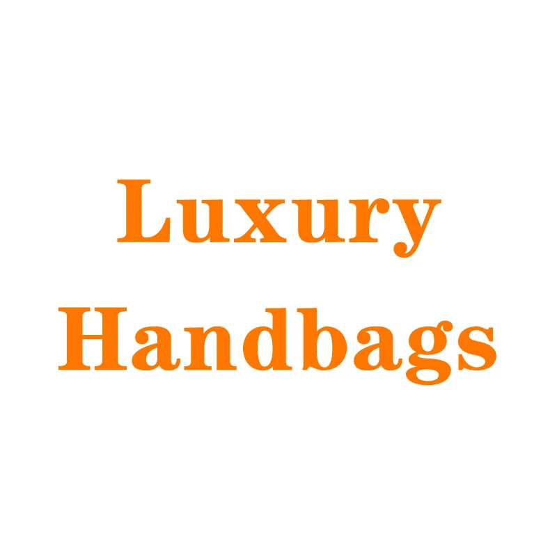 

Hot sale fashion totes bag famous brands logos ladies women designer bags handbags for sale luxury, Multi colors