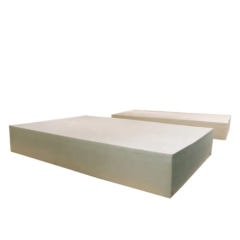 
Polyurethane high density upholstery foam for furniture 