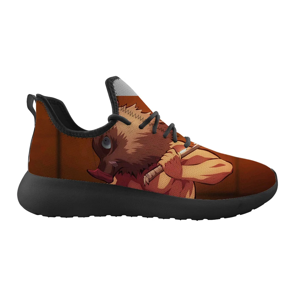 

MOQ 1PC Custom Pattern Printing Original Yeezy 350 Running Shoes Casual Sport Mesh Shoes Sneakers For Running
